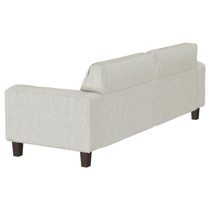 Deerhurst Sofa Set