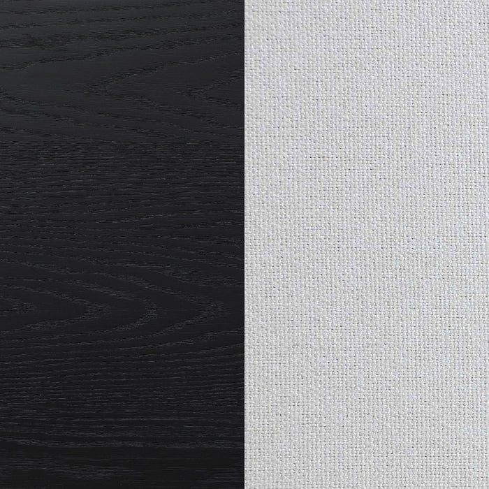 Brookmead Panel Bed - Home And Beyond