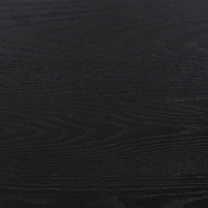 Brookmead Panel Bed - Home And Beyond