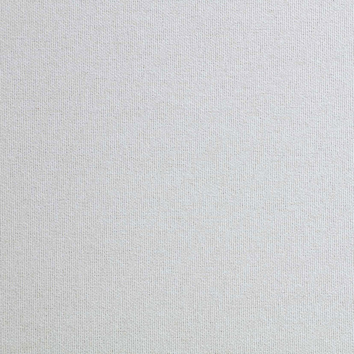 Brookmead Panel Bed - Home And Beyond