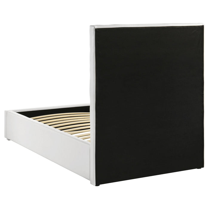 Felicity Bedroom Set