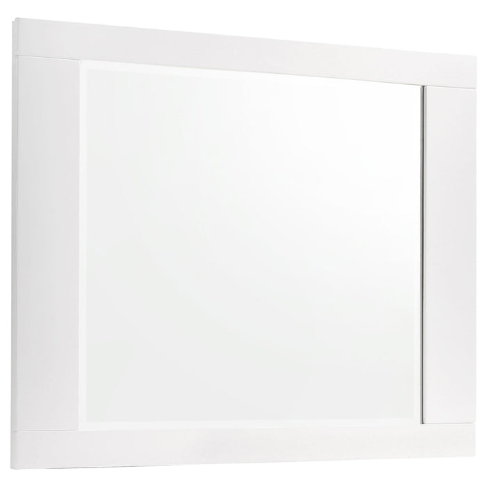 Felicity Bedroom Set