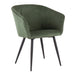 Corazza Accent Chair image