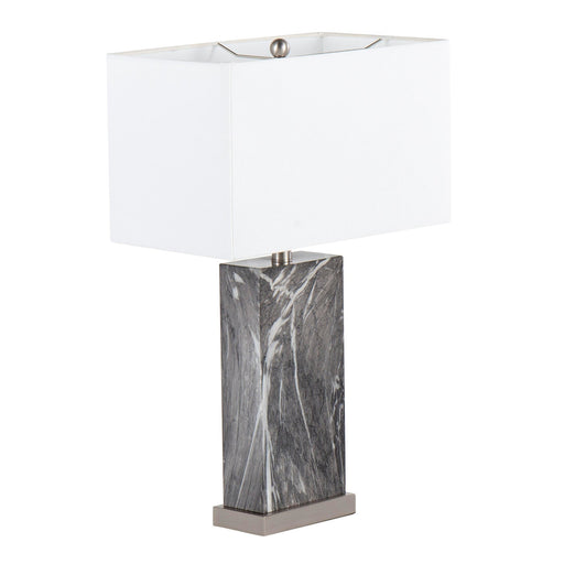 Cory Table Lamp image