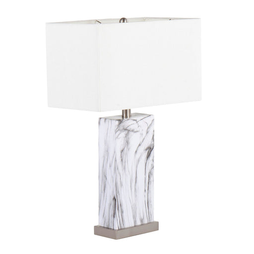 Cory Table Lamp image