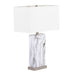 Cory Table Lamp image