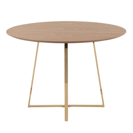 Cosmo 43" Dining Table image