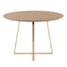 Cosmo 43" Dining Table image