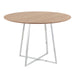 Cosmo 43" Dining Table image