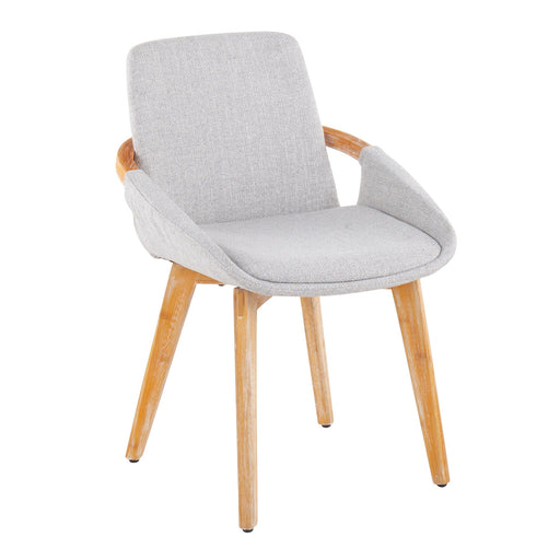 Cosmo Chair image