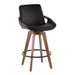 Cosmo Counter Stool image