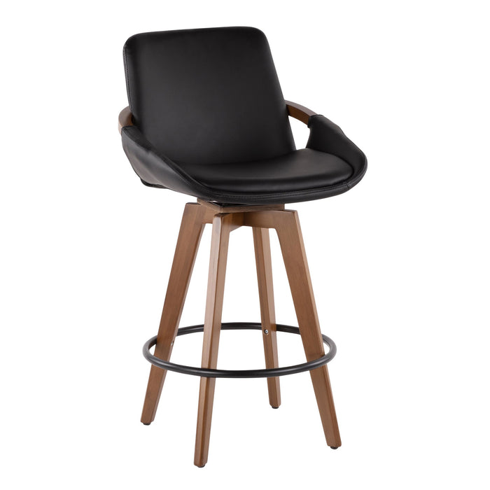 Cosmo Counter Stool image