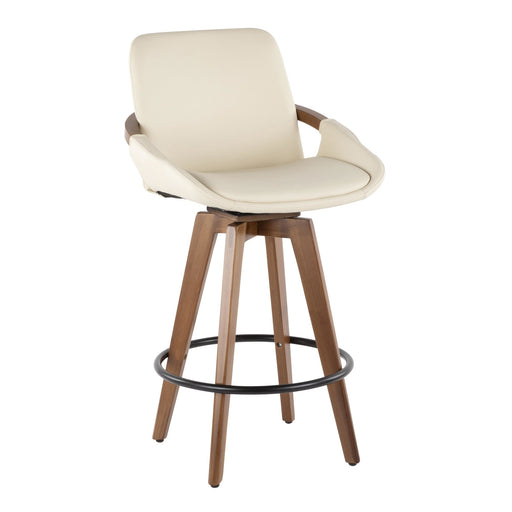 Cosmo Counter Stool image