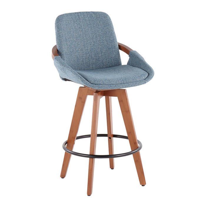 Cosmo Counter Stool image