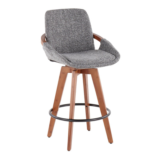 Cosmo Counter Stool image