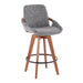 Cosmo Counter Stool image