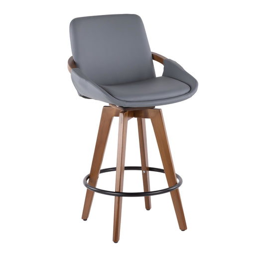 Cosmo Counter Stool image