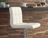 Bellatier Bar Stool Set - Home And Beyond