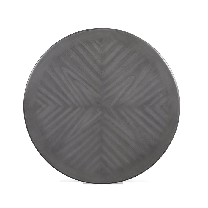 Cori Counter 5 Pc Set-Gray