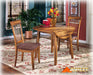 Berringer Dining Drop Leaf Table - Home And Beyond