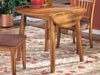 Berringer Dining Drop Leaf Table - Home And Beyond