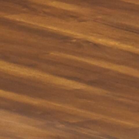 Berringer Dining Drop Leaf Table - Home And Beyond