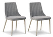 Barchoni Dining Chair - Home And Beyond