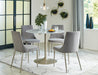 Barchoni Dining Room Set - Home And Beyond