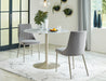 Barchoni Dining Table - Home And Beyond