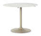 Barchoni Dining Table - Home And Beyond