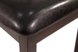Hammis Dining Set - Home And Beyond