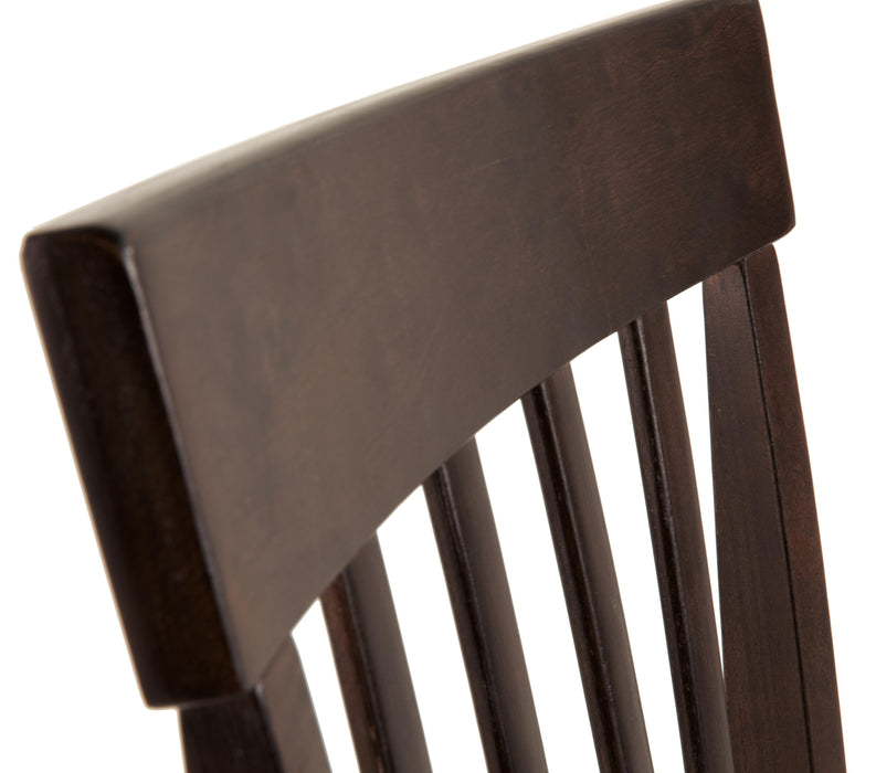 Hammis Dining Set - Home And Beyond