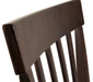 Hammis Dining Set - Home And Beyond