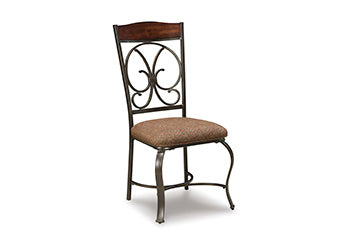 Glambrey Dining Chair - Home And Beyond
