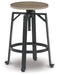 Lesterton Counter Height Stool - Home And Beyond