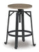 Lesterton Counter Height Stool - Home And Beyond