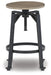 Lesterton Counter Height Stool - Home And Beyond