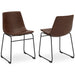 Centiar Dining Chair - Home And Beyond