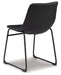 Centiar Dining Chair - Home And Beyond