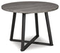 Centiar Dining Table - Home And Beyond