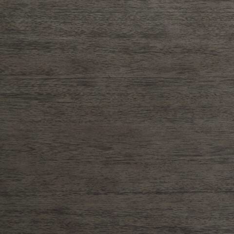 Caitbrook Counter Height Upholstered Bar Stool - Home And Beyond