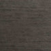 Caitbrook Counter Height Upholstered Bar Stool - Home And Beyond