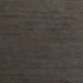 Caitbrook Counter Height Upholstered Bar Stool - Home And Beyond