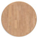 Gesthaven Dining Drop Leaf Table - Home And Beyond