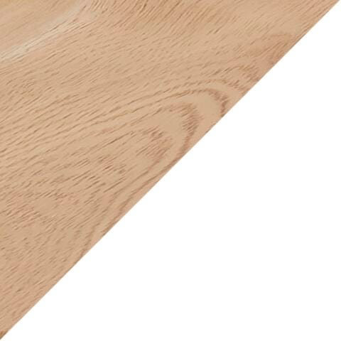 Gesthaven Dining Set - Home And Beyond
