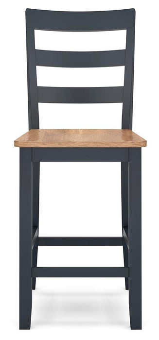 Gesthaven Dining Set - Home And Beyond