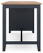 Gesthaven Dining Set - Home And Beyond