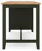 Gesthaven Dining Set - Home And Beyond