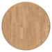 Gesthaven Dining Drop Leaf Table - Home And Beyond