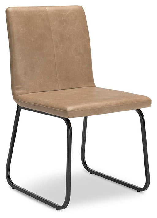 Pharwynn Dining Chair - Home And Beyond